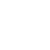 Burger menu icon